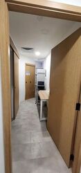 Tong Building (D9), Office #632360191